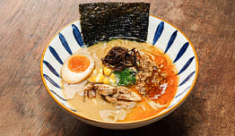 Diskon Rp50 Ribu image